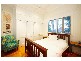 87 Norman Crescent, Norman Park QLD 4170