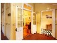 87 Norman Crescent, Norman Park QLD 4170