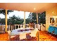 87 Norman Crescent, Norman Park QLD 4170