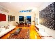 87 Norman Crescent, Norman Park QLD 4170