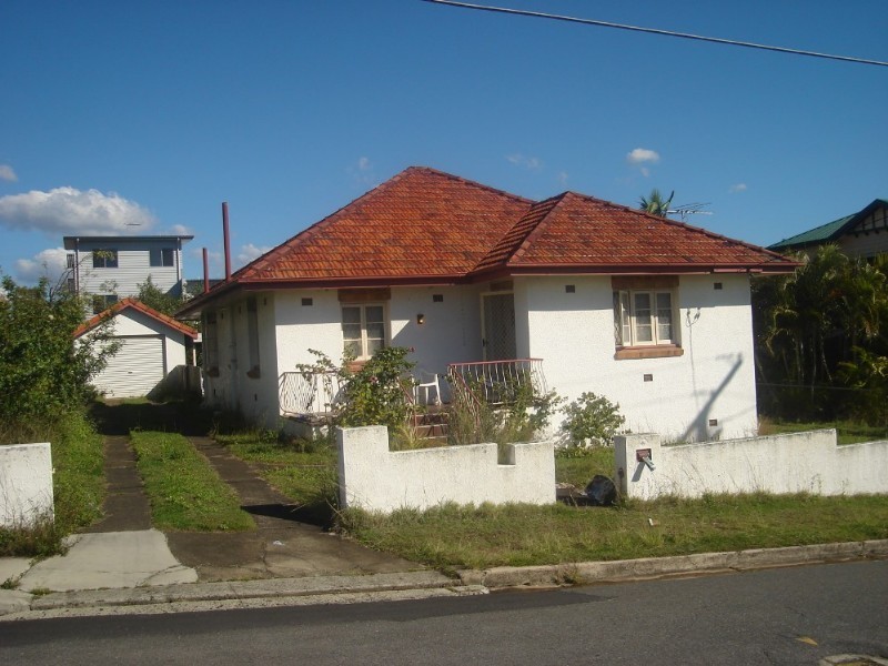 87 Stephens Street, Morningside QLD 4170