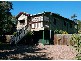 35 Elwell Street, Morningside QLD 4170
