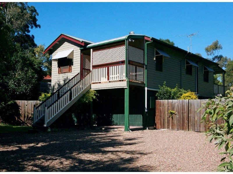 35 Elwell Street, Morningside QLD 4170