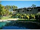 35 Elwell Street, Morningside QLD 4170
