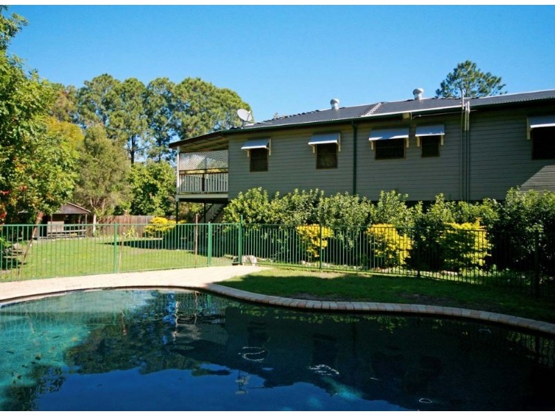 35 Elwell Street, Morningside QLD 4170
