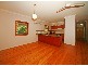 35 Elwell Street, Morningside QLD 4170