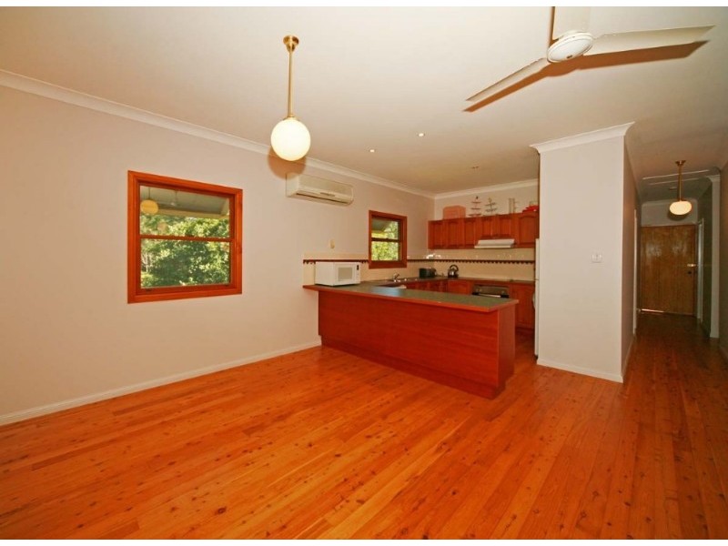 35 Elwell Street, Morningside QLD 4170