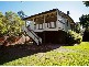 35 Elwell Street, Morningside QLD 4170