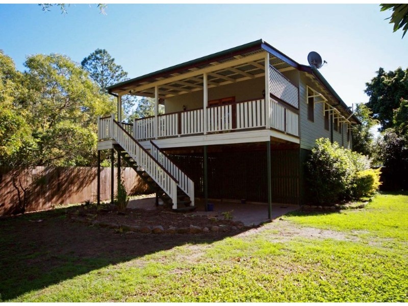 35 Elwell Street, Morningside QLD 4170