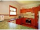 35 Elwell Street, Morningside QLD 4170