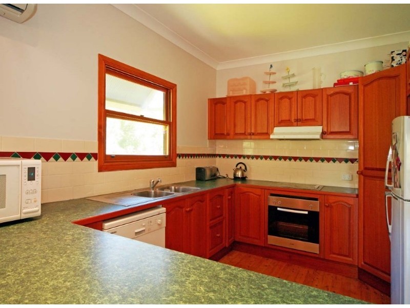 35 Elwell Street, Morningside QLD 4170