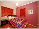 35 Elwell Street, Morningside QLD 4170