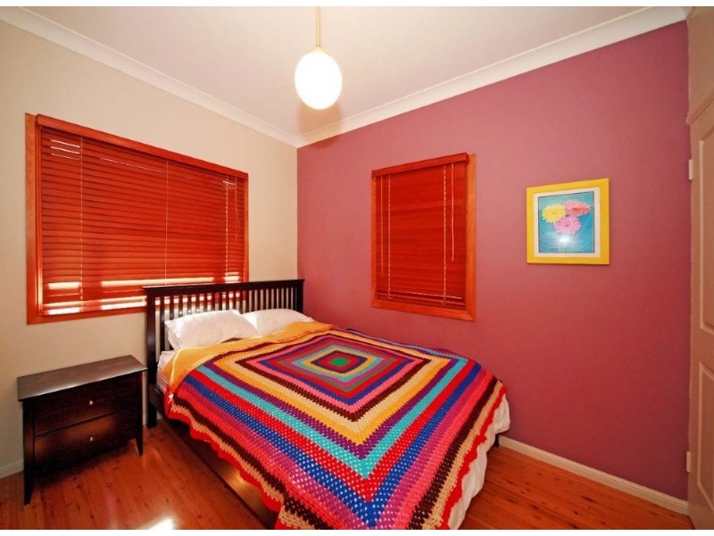 35 Elwell Street, Morningside QLD 4170