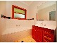 35 Elwell Street, Morningside QLD 4170