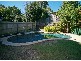 35 Elwell Street, Morningside QLD 4170
