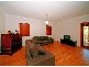 35 Elwell Street, Morningside QLD 4170