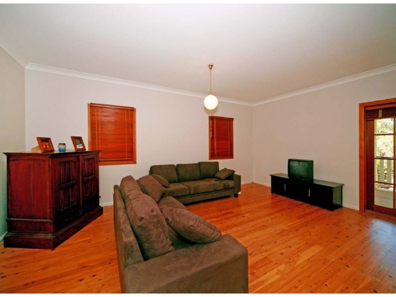 35 Elwell Street, Morningside QLD 4170