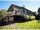 35 Elwell Street, Morningside QLD 4170