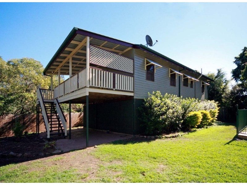 35 Elwell Street, Morningside QLD 4170
