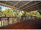 35 Elwell Street, Morningside QLD 4170