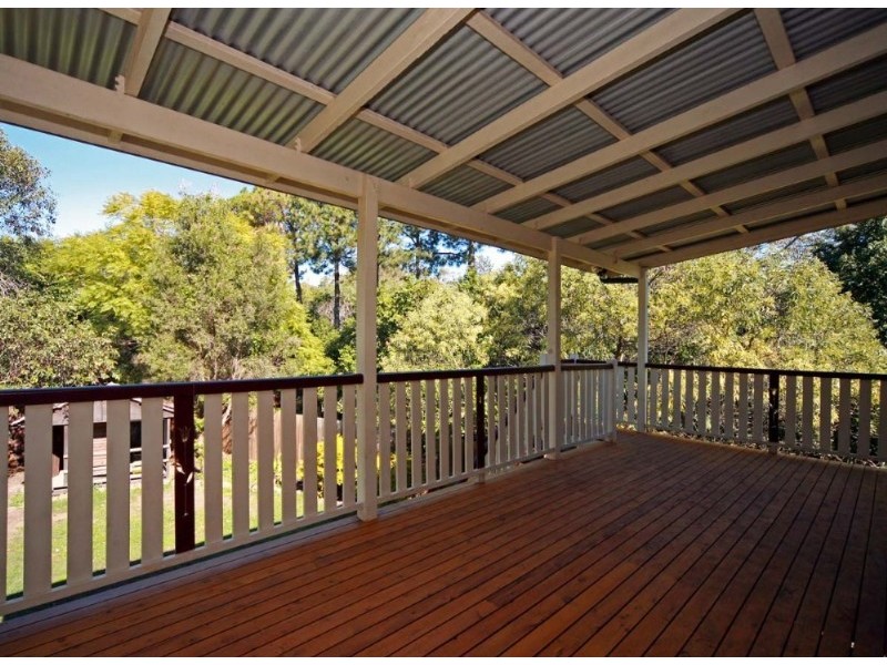 35 Elwell Street, Morningside QLD 4170