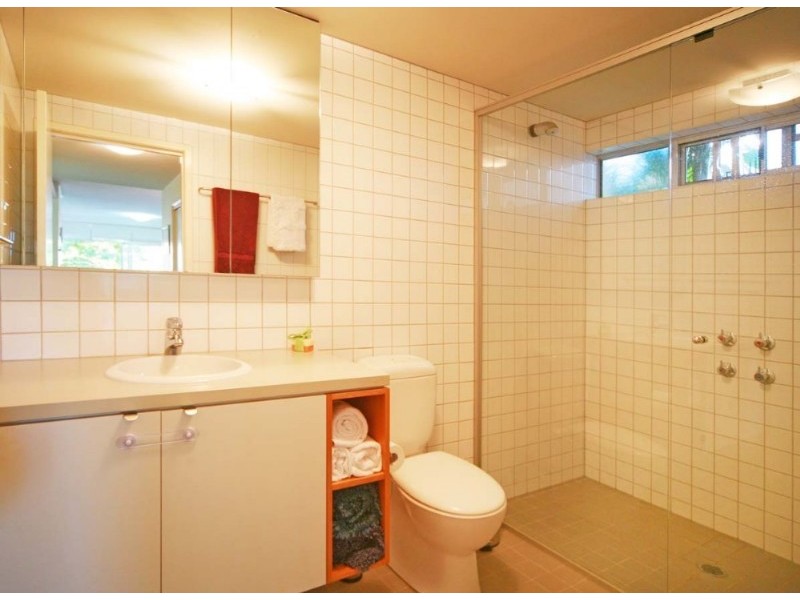 12/18 Ferry Lane, Bulimba QLD 4171