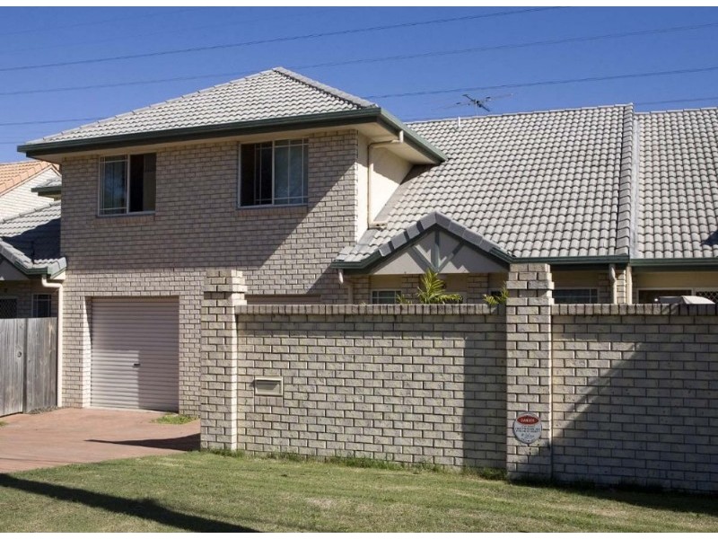 16/21 Stanton Road, Tingalpa QLD 4173