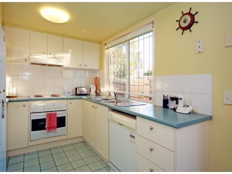 16/21 Stanton Road, Tingalpa QLD 4173