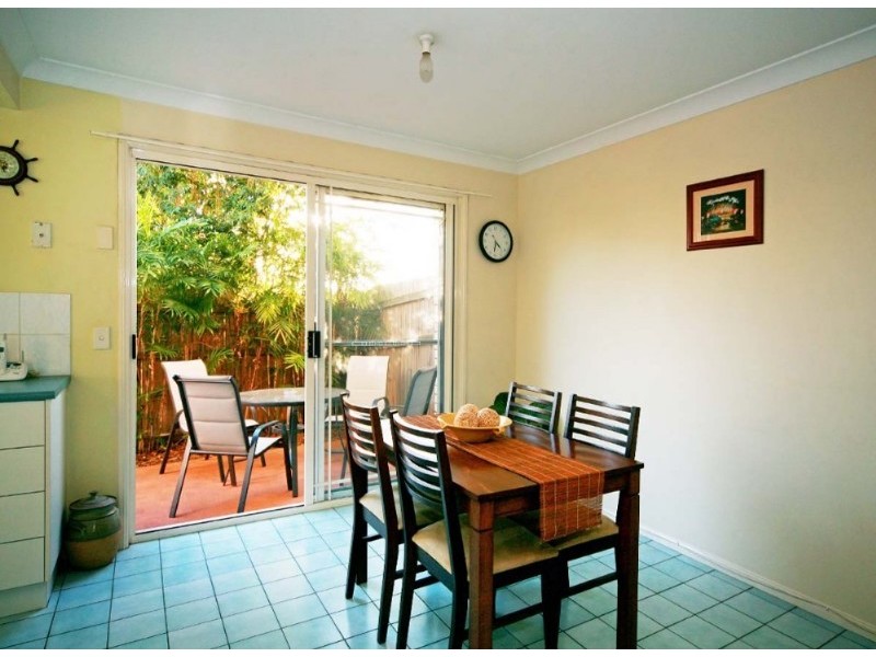 16/21 Stanton Road, Tingalpa QLD 4173