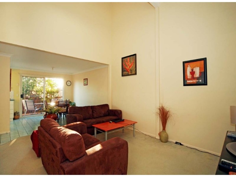 16/21 Stanton Road, Tingalpa QLD 4173