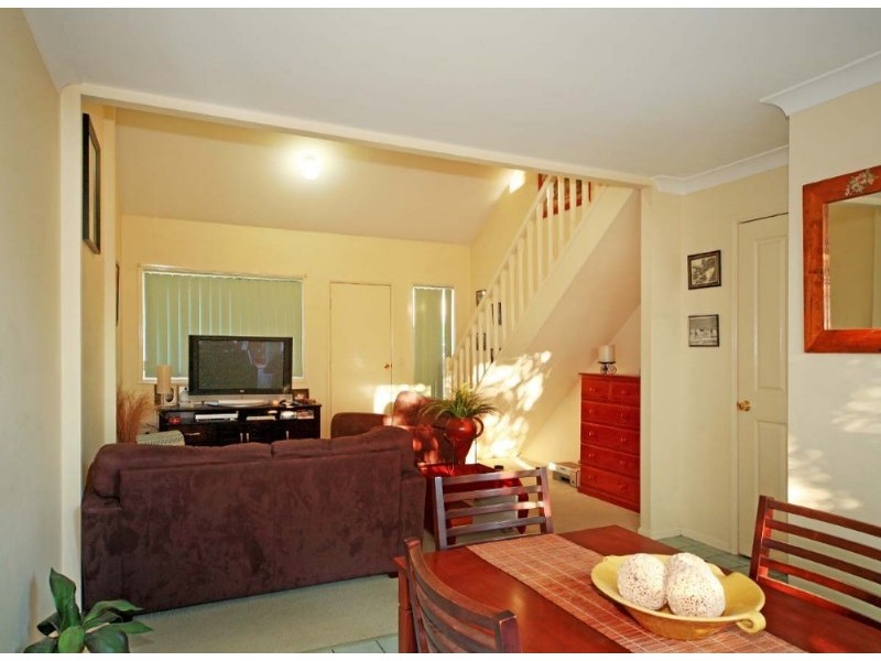 16/21 Stanton Road, Tingalpa QLD 4173