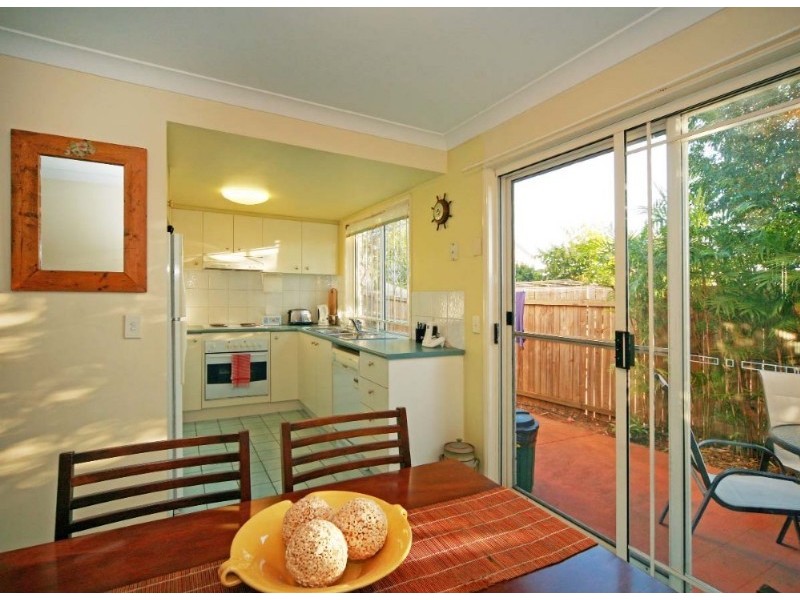 16/21 Stanton Road, Tingalpa QLD 4173