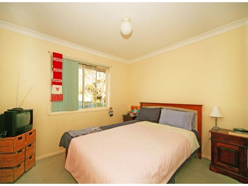 16/21 Stanton Road, Tingalpa QLD 4173