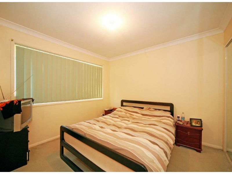 16/21 Stanton Road, Tingalpa QLD 4173