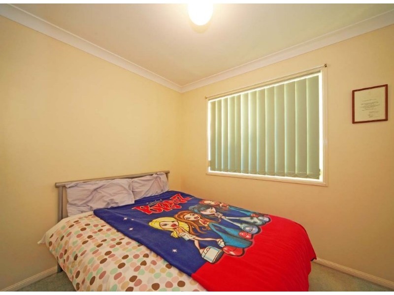 16/21 Stanton Road, Tingalpa QLD 4173