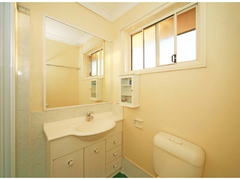 16/21 Stanton Road, Tingalpa QLD 4173