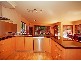 13A Algoori Street, Morningside QLD 4170