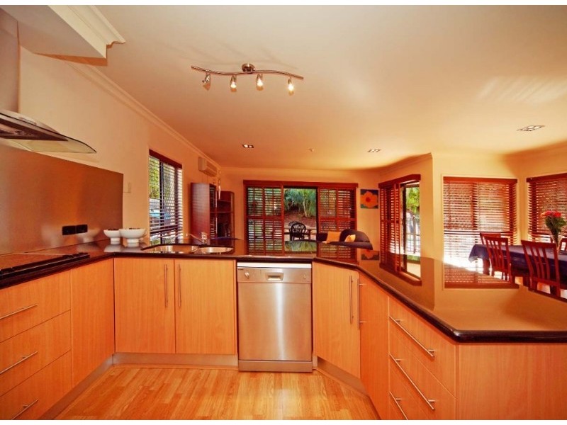 13A Algoori Street, Morningside QLD 4170