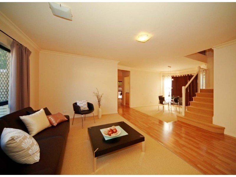 13A Algoori Street, Morningside QLD 4170