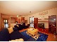 13A Algoori Street, Morningside QLD 4170