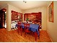13A Algoori Street, Morningside QLD 4170
