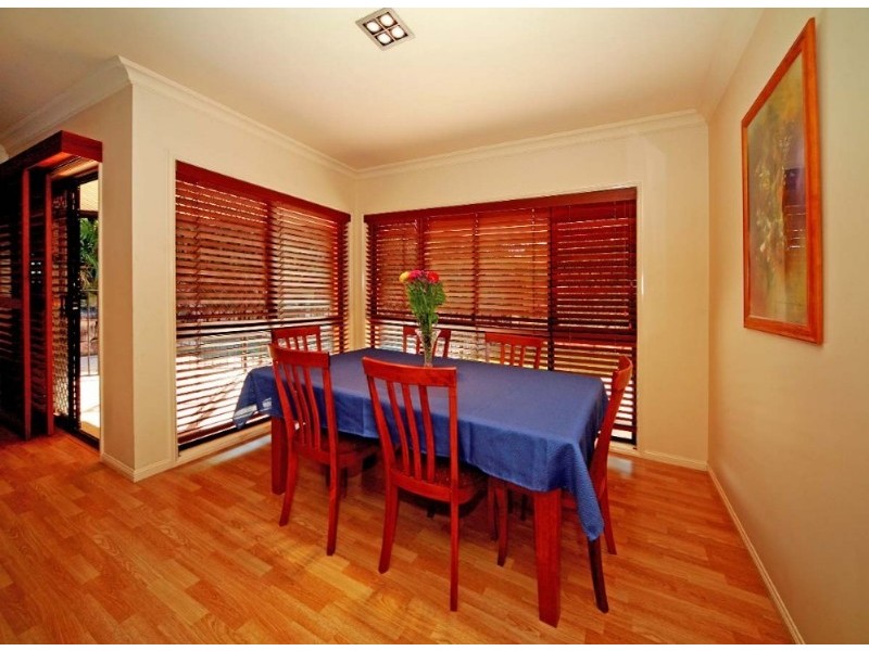 13A Algoori Street, Morningside QLD 4170