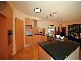 13A Algoori Street, Morningside QLD 4170