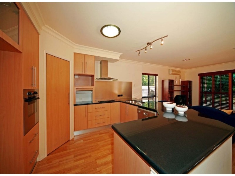 13A Algoori Street, Morningside QLD 4170