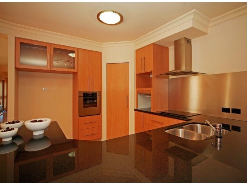 13A Algoori Street, Morningside QLD 4170