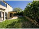 13A Algoori Street, Morningside QLD 4170