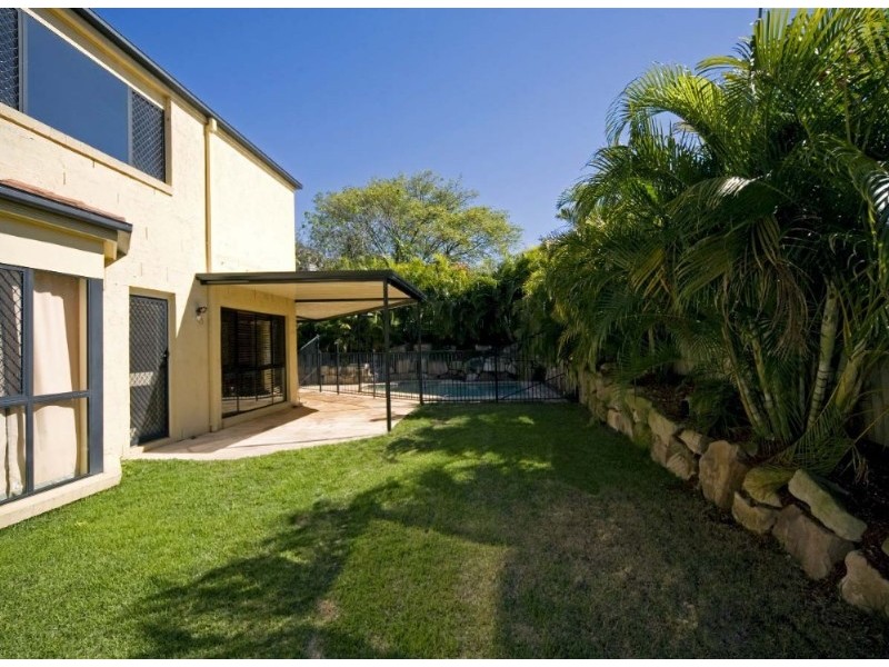 13A Algoori Street, Morningside QLD 4170