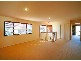 13A Algoori Street, Morningside QLD 4170