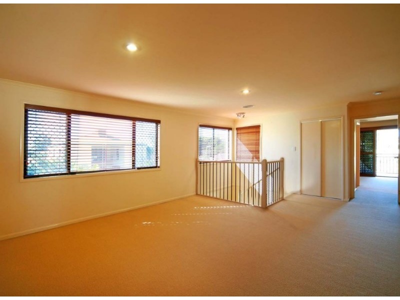 13A Algoori Street, Morningside QLD 4170