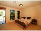 13A Algoori Street, Morningside QLD 4170